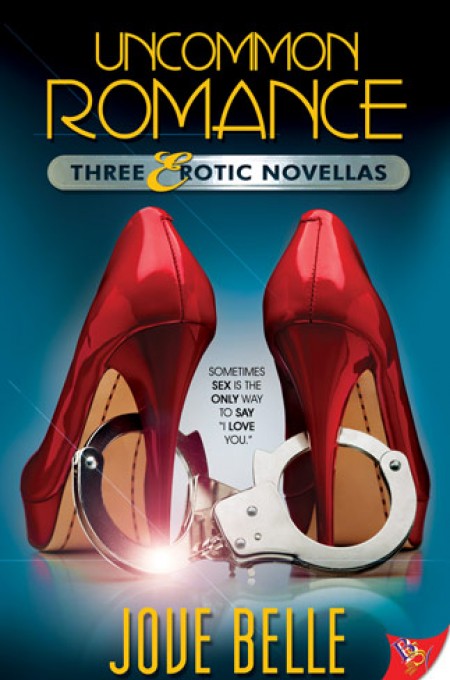 Uncommon Romance