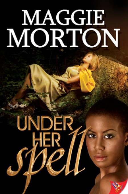 Under Her Spell