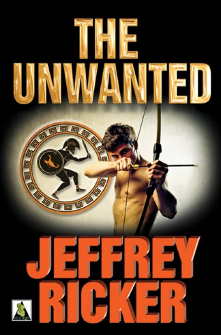 The Unwanted
