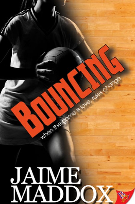 Bouncing