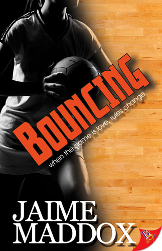 Bouncing