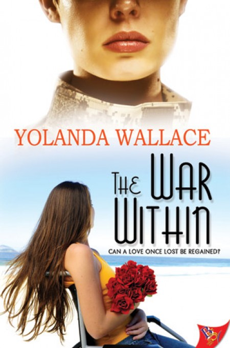 The War Within