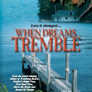 When Dreams Tremble
