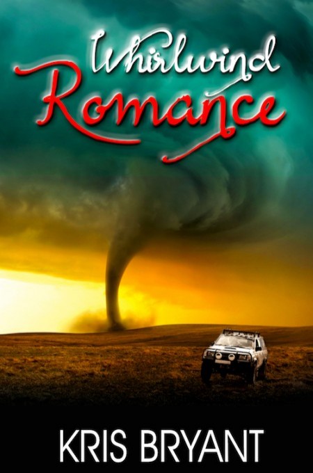 Whirlwind Romance