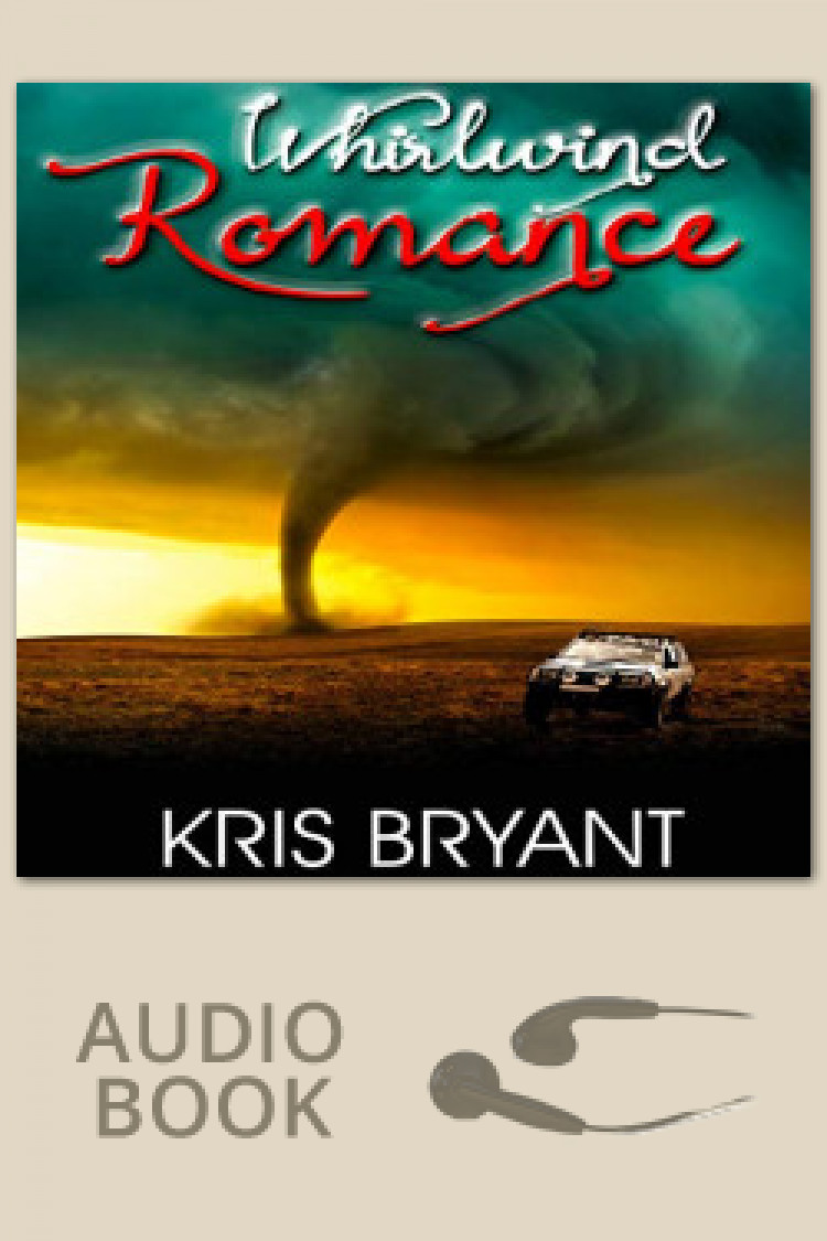 Whirlwind Romance