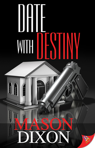 Date with Destiny