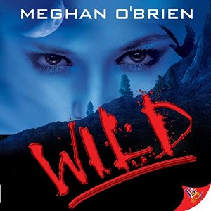 Wild