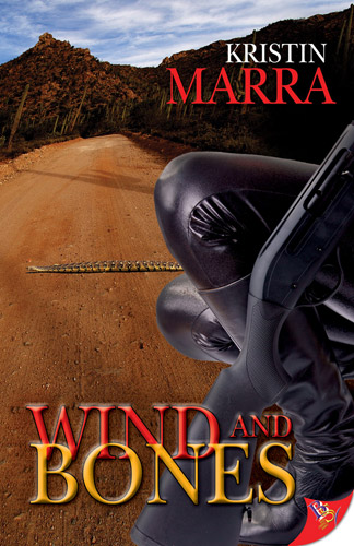 Wind and Bones