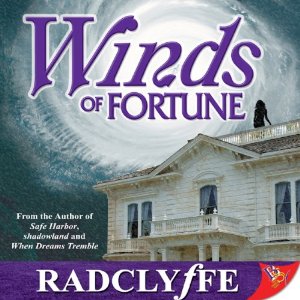 Winds of Fortune