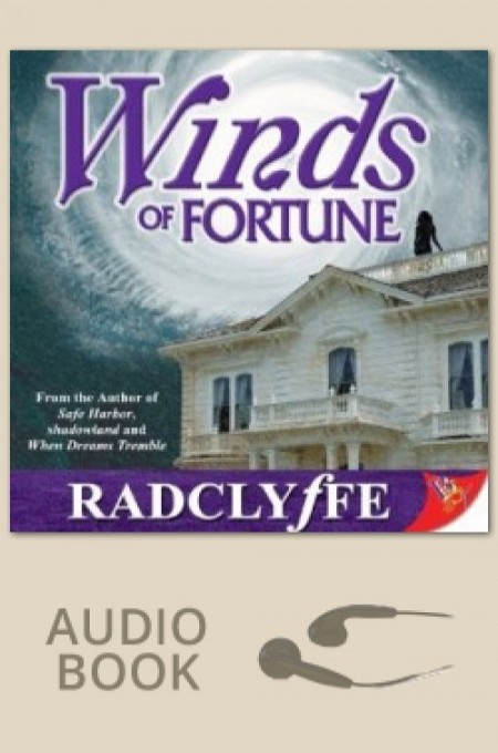 Winds of Fortune