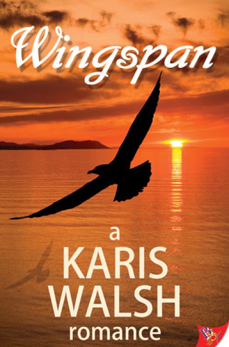 Wingspan