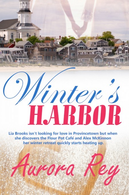 Winter's Harbor