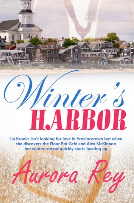 Winter's Harbor