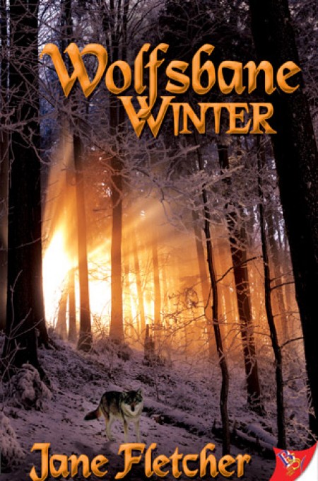 Wolfsbane Winter