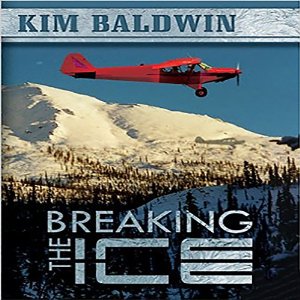 Breaking the Ice