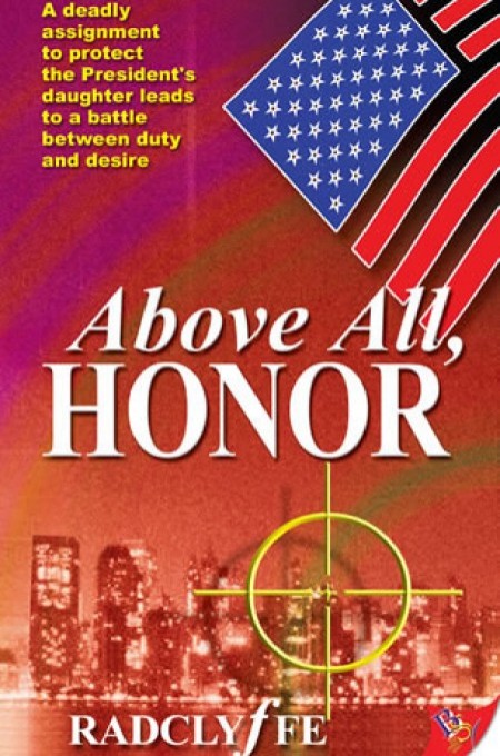 Honor Series