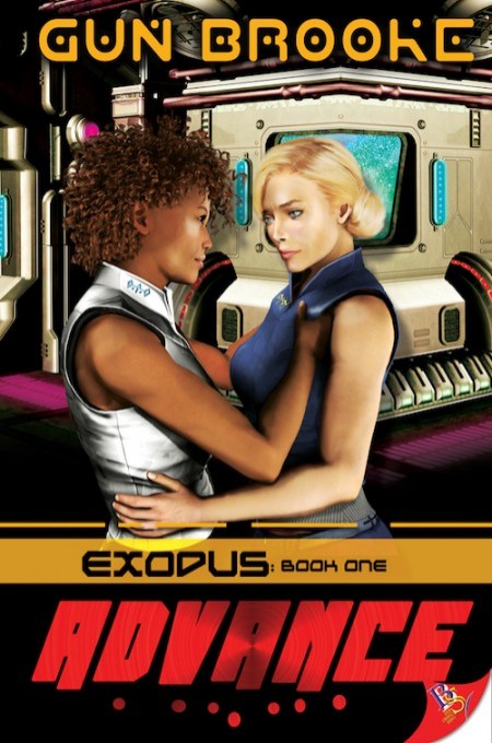 Exodus