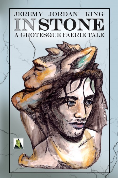 Immortal Testimony Novels