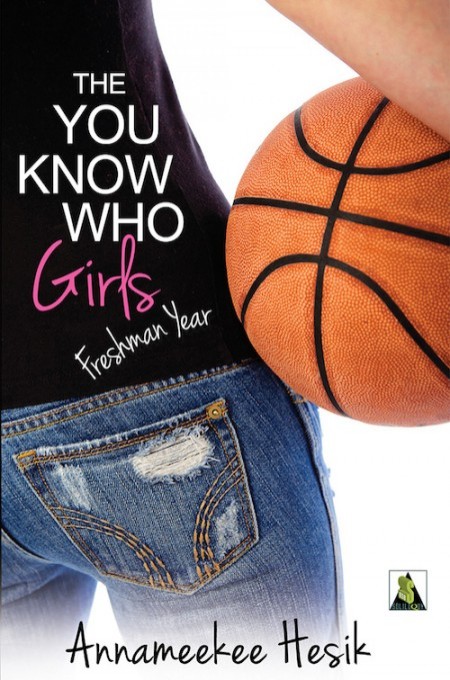 The You Know Who Girls