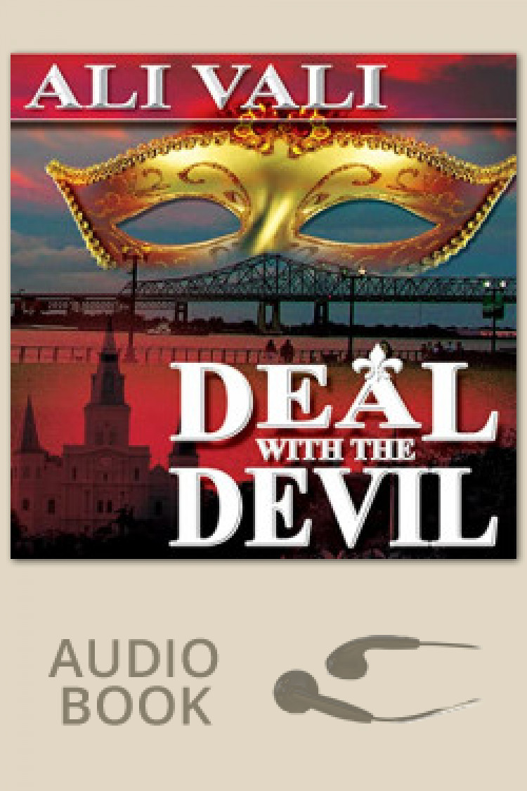 Deal with the Devil