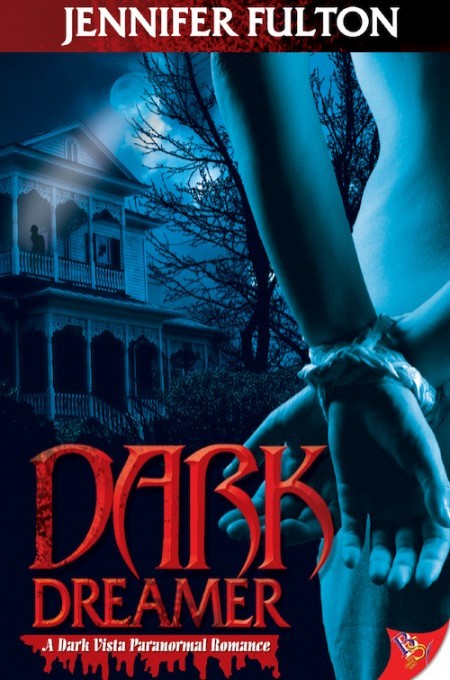 Dark Vista Series
