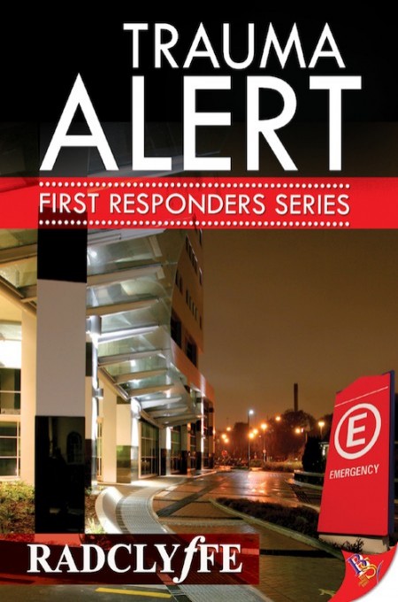 First Responders Series