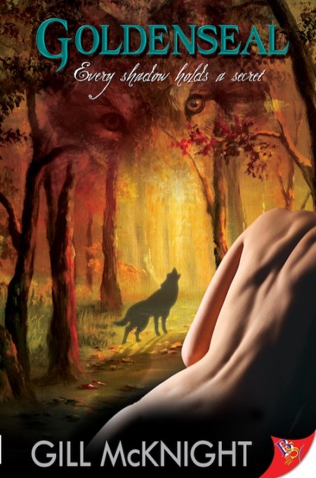 Garoul Series