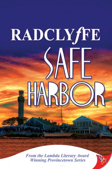 Provincetown Tales