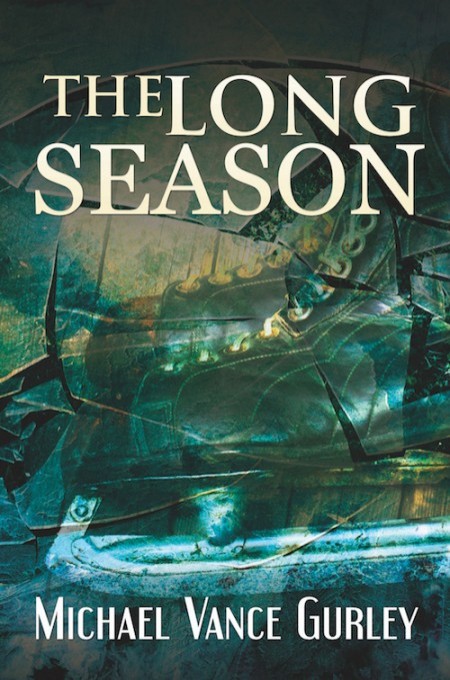 The Long Season