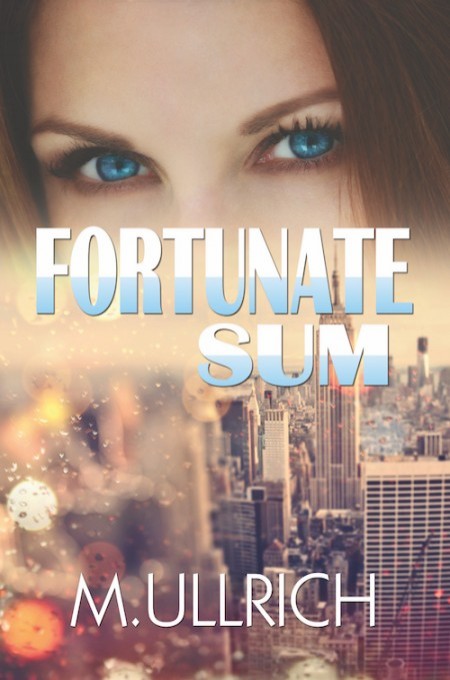 Fortunate Sum