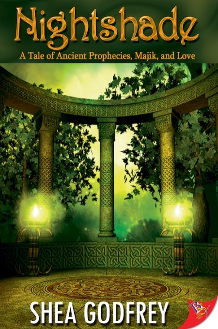 The Arravan Series