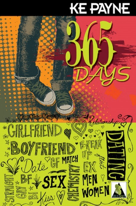 Diary Days