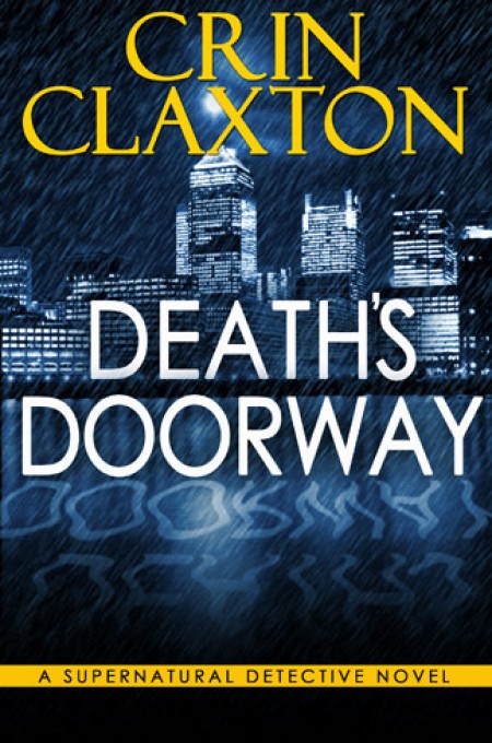 Death's Doorway