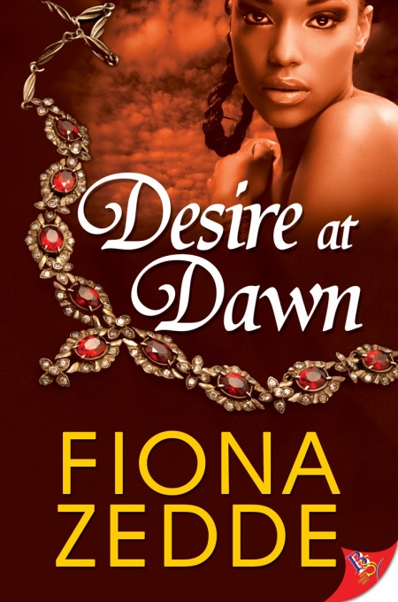 The Desire Series