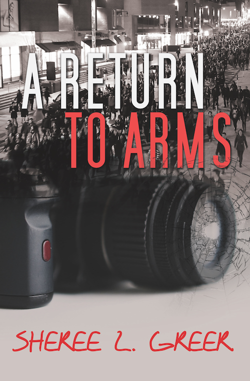 A Return to Arms