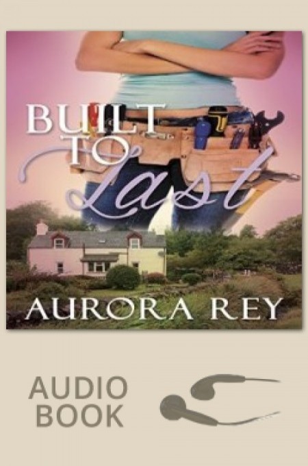 Built to Last