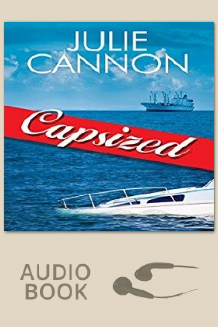 Capsized