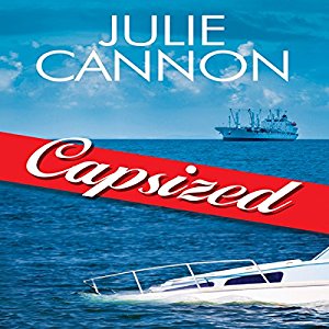 Capsized