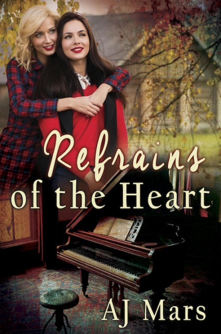 Refrains of the Heart