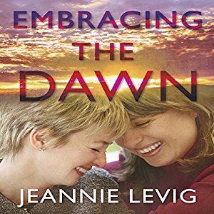 Embracing the Dawn