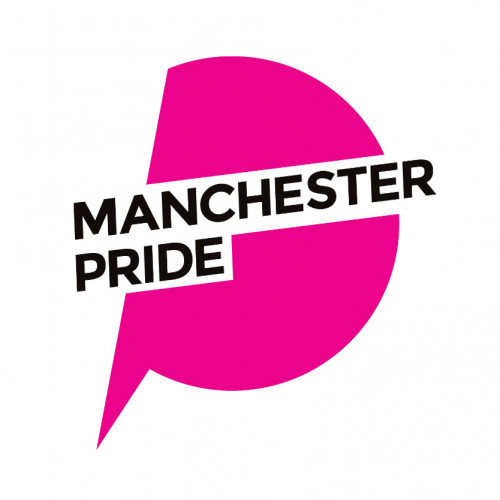 Manchester Pride Festival