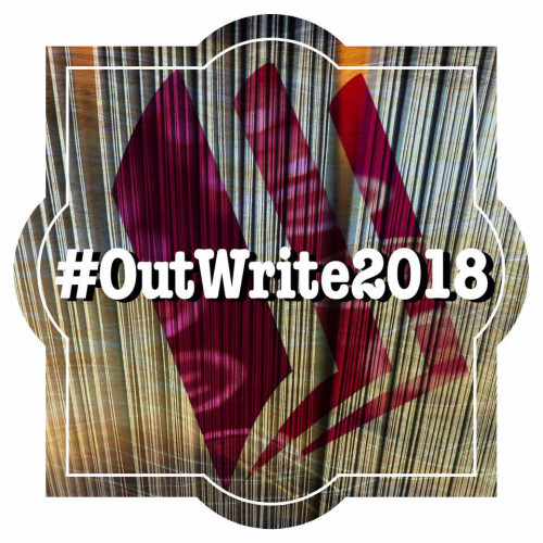 OutWrite 2018