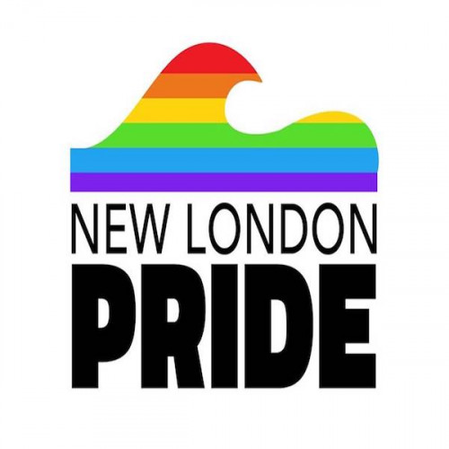 New London Pride