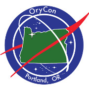 OryCon