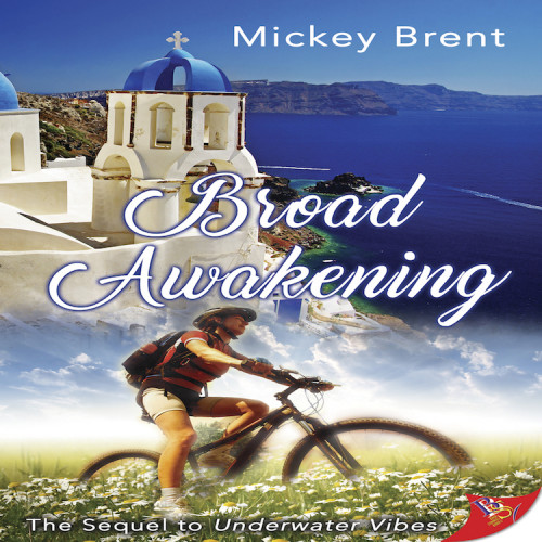 Mickey Brent in Carlsbad, CA