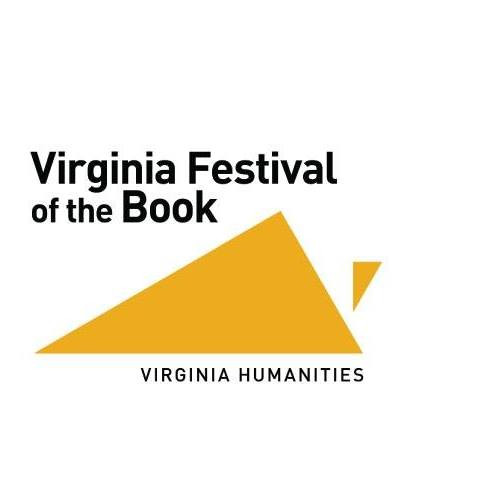 Diverse Desires: LGBTQI Voices in Romance Writing | VA Festival of the Book