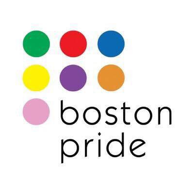 Boston Pride