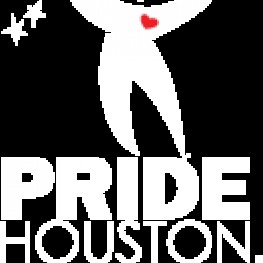 Houston Pride