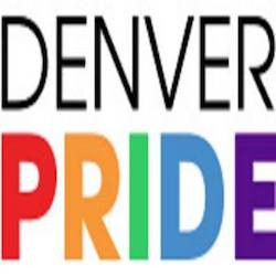 Denver PrideFest