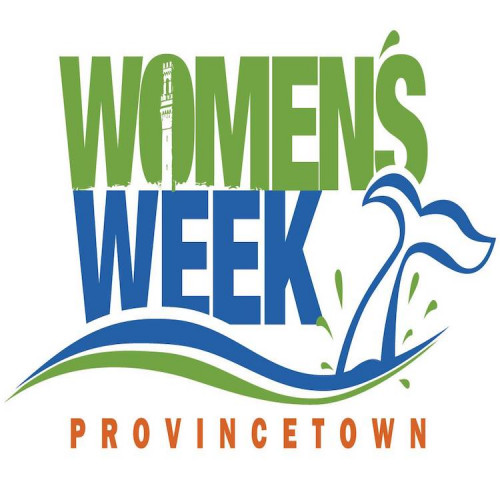 Women's Week 2019